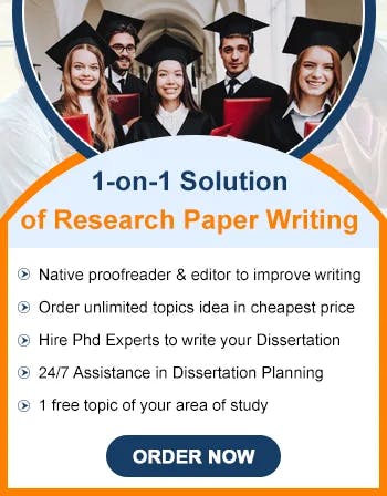 mini series research paper