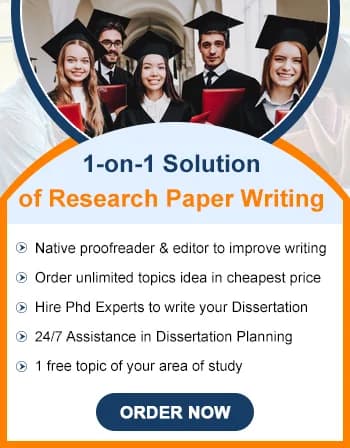 advantages of descriptive qualitative research