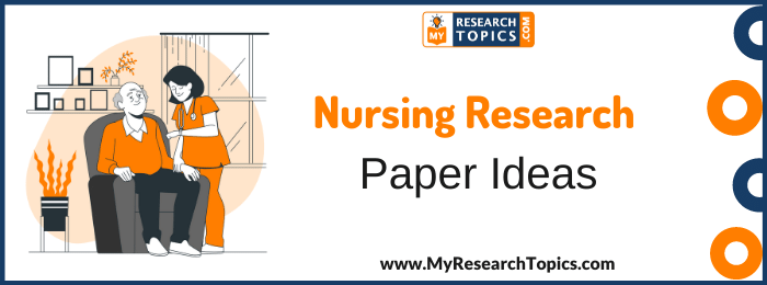healthcare management topics for research paper