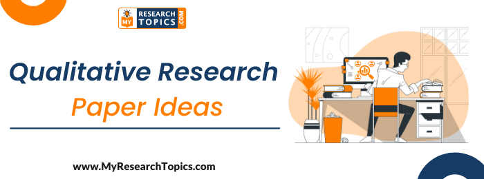 critical thinking topics for research