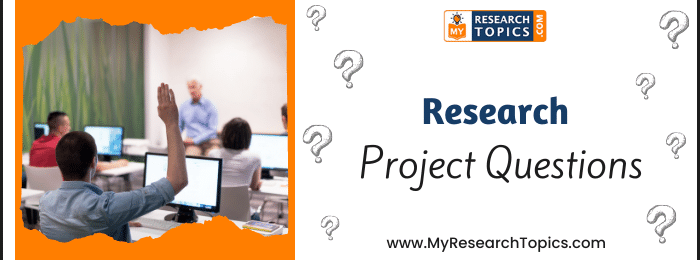 mini research project examples