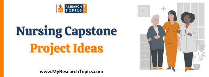 quantitative research sample topics