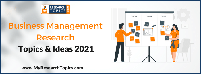 sport management research topic ideas