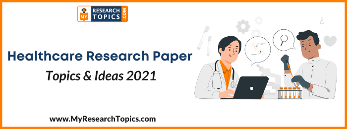 medical research topics for college